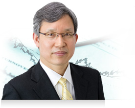 最強のFX投資法