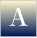 A.