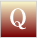 Q.