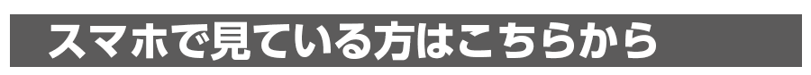 スマホで見ている方はこちら